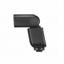������� ���������� Godox V480C TTL �������������� ��� Canon