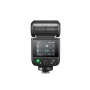 ������� ���������� Godox V480C TTL �������������� ��� Canon
