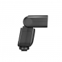 ������� ���������� Godox V480C TTL �������������� ��� Canon