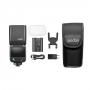 ������� ���������� Godox V480C TTL �������������� ��� Canon