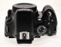 ����������� Nikon D5100 body �/�
