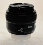 �������� Yongnuo (Nikon) AF 35mm f/2.0 �/�