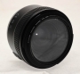�������� Yongnuo (Nikon) AF 35mm f/2.0 �/�