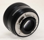 �������� Yongnuo (Nikon) AF 35mm f/2.0 �/�