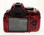 ����������� Nikon D5200 Kit 18-55 VR �/�