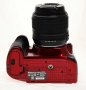 ����������� Nikon D5200 Kit 18-55 VR �/�