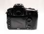 ����������� Nikon D800 body �/�