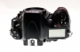 ����������� Nikon D800 body �/�