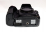 ����������� Nikon D800 body �/�