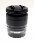 Объектив Fujifilm Fujinon XC 16-50mm f/3.5-5.6 OIS II б/у