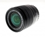 Объектив Fujifilm Fujinon XC 16-50mm f/3.5-5.6 OIS II б/у