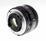 Объектив Nikon Nikkor AF 24 mm f/2,8D б/у