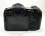 ����������� Canon EOS R5 Body �/�