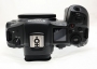����������� Canon EOS R5 Body �/�