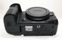 ����������� Canon EOS R5 Body �/�