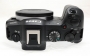 ����������� Canon EOS R8 Body �/�