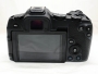 ����������� Canon EOS R8 Body �/� 2