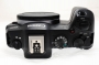 ����������� Canon EOS R8 Body �/� 2