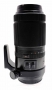 �������� Fujifilm GF 100-200mm f/5.6 R LM OIS WR �/�