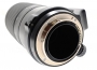 �������� Fujifilm GF 100-200mm f/5.6 R LM OIS WR �/�