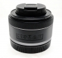 �������� Canon RF 50mm f/1.8 STM �/�