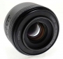 �������� Canon RF 50mm f/1.8 STM �/�