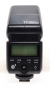 ������� Godox ThinkLite TT350C TTL ��� Canon �/�