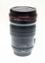 �������� Canon EF 135 f/2.0 L USM �/�