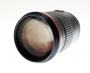 �������� Canon EF 135 f/2.0 L USM �/�