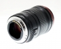 �������� Canon EF 135 f/2.0 L USM �/�