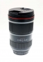 �������� Canon EF 16-35 MM F/2.8 L III USM �/�