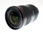 �������� Canon EF 16-35 MM F/2.8 L III USM �/�