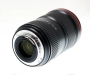 �������� Canon EF 16-35 MM F/2.8 L III USM �/�