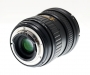 Объектив Tokina (Nikon) AT-X PRO 11-16mm f/2.8 DX II б/у