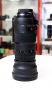 �������� Sigma (Canon) 150-600mm f/5-6.3 DG OS HSM Sports �/�