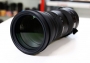 �������� Sigma (Canon) 150-600mm f/5-6.3 DG OS HSM Sports �/�