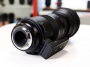 �������� Sigma (Canon) 150-600mm f/5-6.3 DG OS HSM Sports �/�