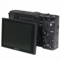  Sony Cyber-shot DSC-RX100 IV (M4)