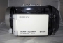  Sony HDR-SR11 +   /