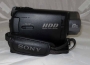  Sony HDR-SR7E /