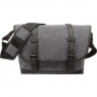  Canon CB-MS10 Textile Bag Messenger