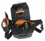  Lowepro Compact Courier 70