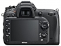  Nikon D7100 Kit AF-S 18-105 VR