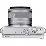  Canon EOS M10 15-45 IS STM kit