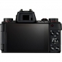  Canon PowerShot G5 X