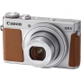  Canon PowerShot G9 X Mark II  / 