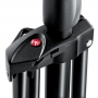 ������ ��������� Manfrotto 1004BAC