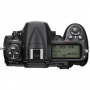  Nikon D300S Kit AF-S 18-105 DX VR