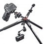  Manfrotto MT190XPRO4