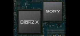  Sony Alpha A7R III (ILCE-7RM3)